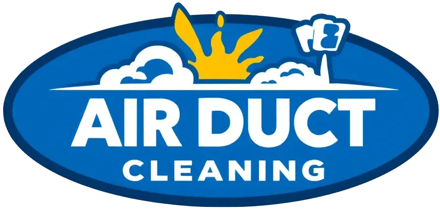 Avondale Air Duct Cleaning