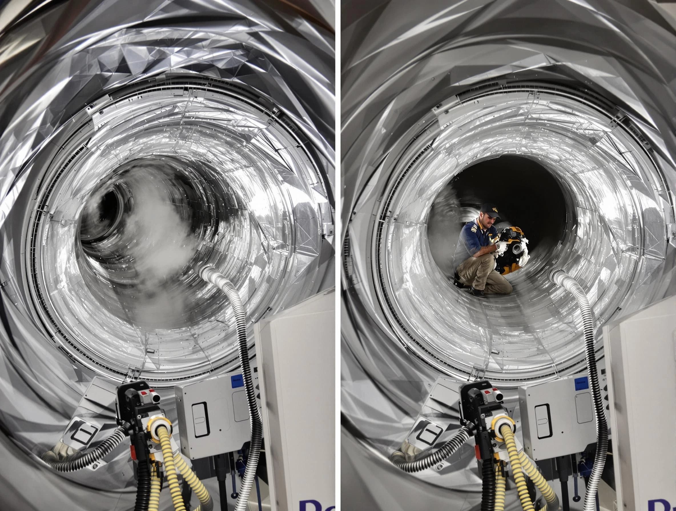 Mold Cleaning service in Avondale, AZ