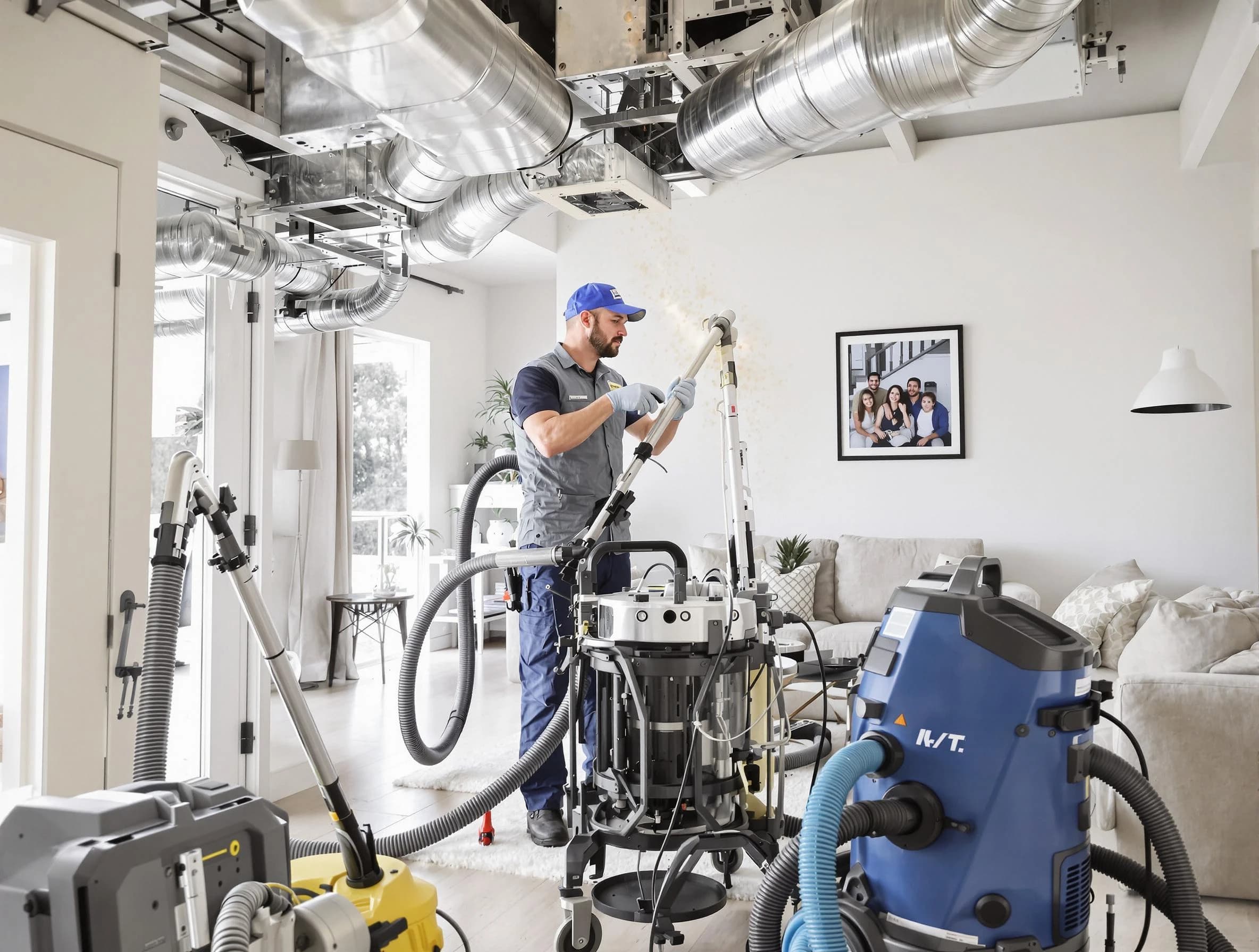 Residential Cleaning service in Avondale, AZ